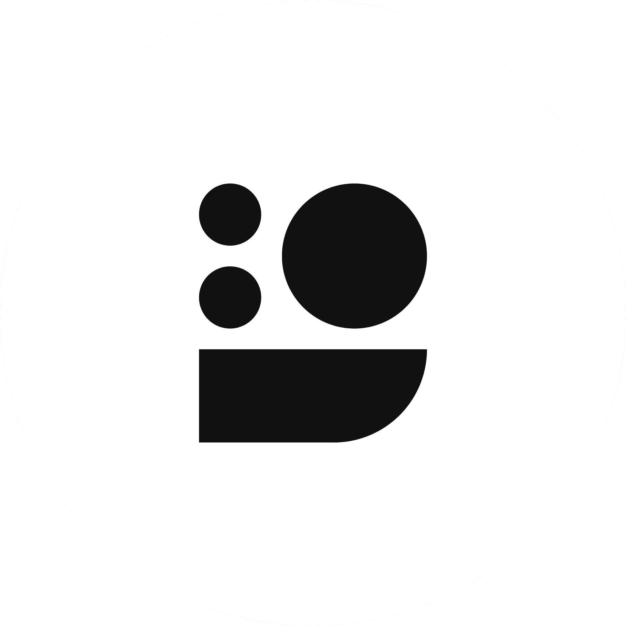 دورة حضورية ١