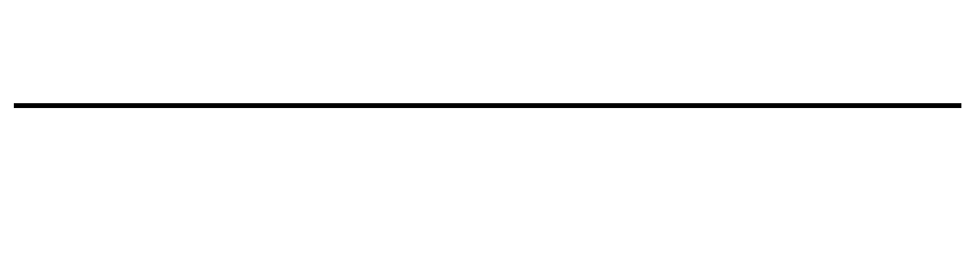 منتج ١